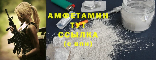 2c-b Каменка