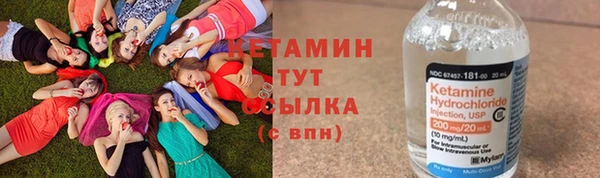 2c-b Каменка